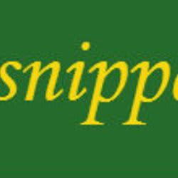 anoopkp