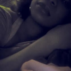 ambersmiley4