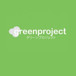 greenproject