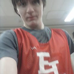 mmkyle