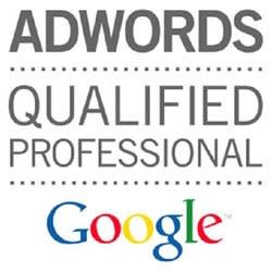 pratemedia