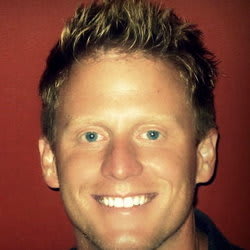 scottnelson1