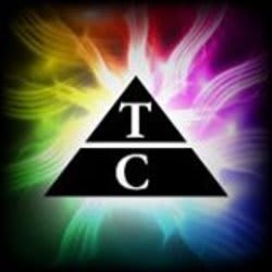 truthcontrol