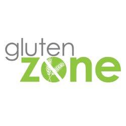 glutenzone