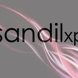 sandilxp