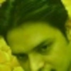 Fiverr profile picture for @prabhat