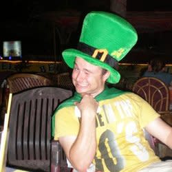 irishpolyglot