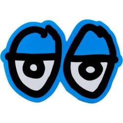 krookedlabs