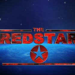redstar
