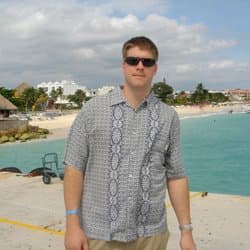 brian_tilly