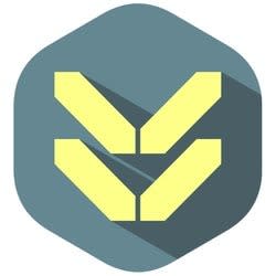 vcards