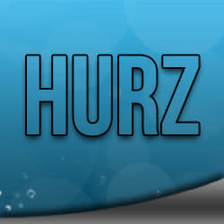 hurz