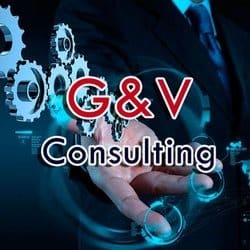 gyvconsulting
