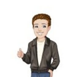 djsteven77