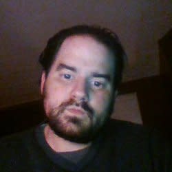brandonconnell