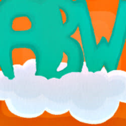 annaberrywriter