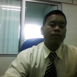 faridblaster