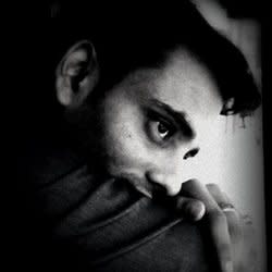 viplanshu