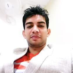 somveer