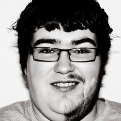 liamdeluchi