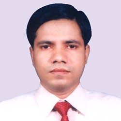 fakhrul