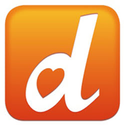 ikjconsulting
