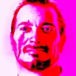 dannyben