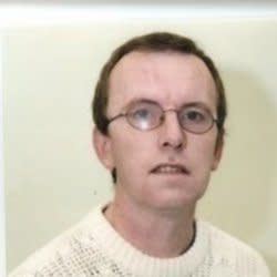 davep1963