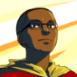 kareemmango