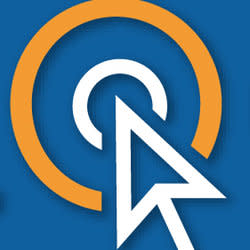 biglocal