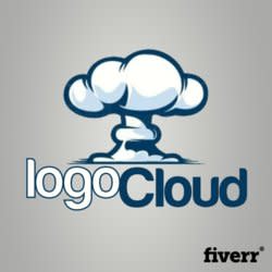 logo_cloud