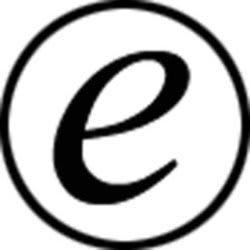 etutionlk