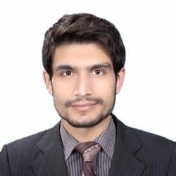 javedbarcha