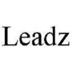 leadz