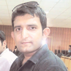 mehrangull