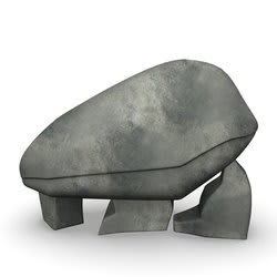 dolmen878