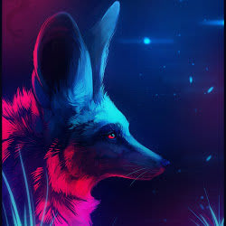Fiverr profile picture for @mollusk