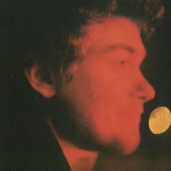 rick_hubbard