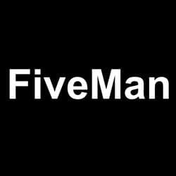 fiveman