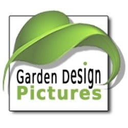 gardendesignpic