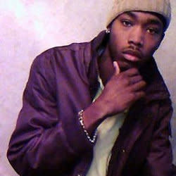 sean3200