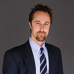 richarddwalker