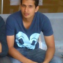 sooarshera
