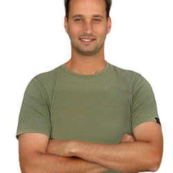 gussekloo