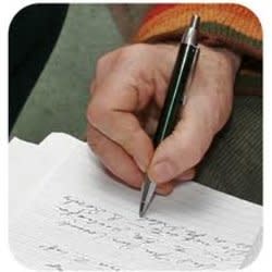 writechoice