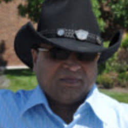 jayauthor