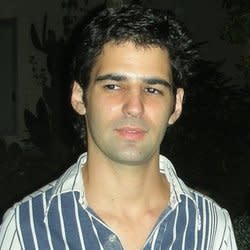 yoash
