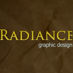 radiancegraphic