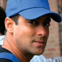 zubair07