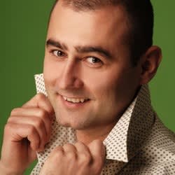 jezko